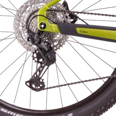CUBE-Reaction-Hybrid-Race-800-lizard-black-d3